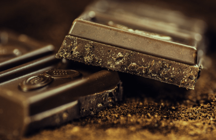 Healthy Foods for a Healthier Skin